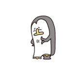 はなゆい家族（文字なし）（個別スタンプ：32）