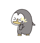はなゆい家族（文字なし）（個別スタンプ：35）