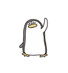 はなゆい家族（文字なし）（個別スタンプ：36）