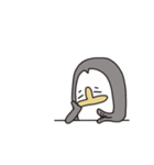 はなゆい家族（文字なし）（個別スタンプ：39）