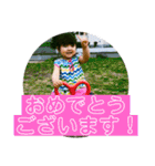 ねこむすたんぷ7（個別スタンプ：26）