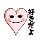 オバケロ（個別スタンプ：13）