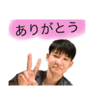 れんたあああああああああああああスタンプ（個別スタンプ：36）