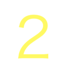 友達に送ろう〜2（個別スタンプ：24）