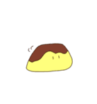 ゆるふぁみ（個別スタンプ：40）