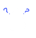 空気スタンプ（個別スタンプ：9）