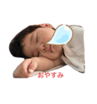 s.stamp4（個別スタンプ：2）