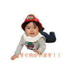 s.stamp4（個別スタンプ：3）