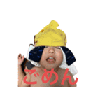 s.stamp4（個別スタンプ：4）