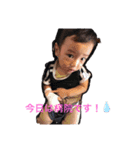 s.stamp4（個別スタンプ：5）