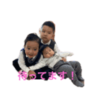 s.stamp4（個別スタンプ：6）