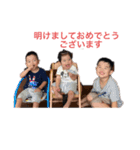 s.stamp4（個別スタンプ：10）