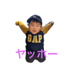 s.stamp4（個別スタンプ：12）