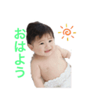 s.stamp4（個別スタンプ：13）