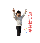 s.stamp4（個別スタンプ：16）