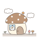 あひるのくわぴー（個別スタンプ：37）