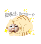 Sou0302（個別スタンプ：16）