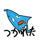 ふざけた奴ら（個別スタンプ：28）