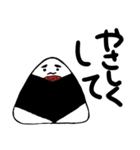 ふざけた奴ら（個別スタンプ：37）