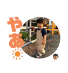 ワニ家のりつくん 第2弾（個別スタンプ：10）
