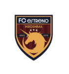 FC estreno公式LINEスタンプ 2020（個別スタンプ：32）