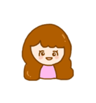 こぶズすたんぷ（個別スタンプ：2）