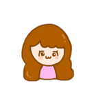 こぶズすたんぷ（個別スタンプ：3）