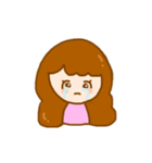 こぶズすたんぷ（個別スタンプ：4）
