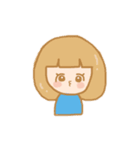 こぶズすたんぷ（個別スタンプ：11）