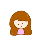 こぶズすたんぷ（個別スタンプ：28）