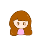 こぶズすたんぷ（個別スタンプ：31）