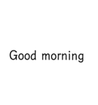 31545754951@（個別スタンプ：5）