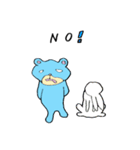 るんるんらりたん 秋（個別スタンプ：22）