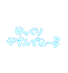 使えるスタンプ！！！！！！！（個別スタンプ：28）
