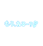 使えるスタンプ！！！！！！！（個別スタンプ：31）
