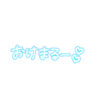 使えるスタンプ！！！！！！！（個別スタンプ：33）