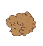 mojoboy（個別スタンプ：14）