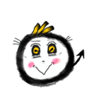 みそまる（個別スタンプ：1）