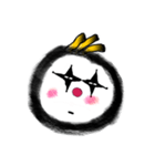 みそまる（個別スタンプ：2）