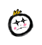 みそまる（個別スタンプ：4）