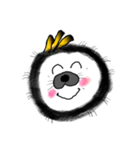 みそまる（個別スタンプ：6）