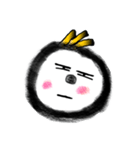 みそまる（個別スタンプ：7）