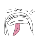 おゆるし！豚教師（個別スタンプ：33）