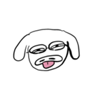 おゆるし！豚教師（個別スタンプ：37）