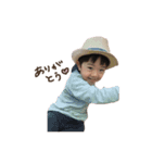 2kids 16.（個別スタンプ：2）