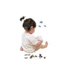 2kids 16.（個別スタンプ：6）