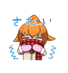 ちよきちのスタンプ（個別スタンプ：2）