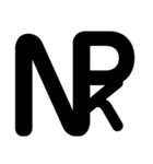 NPKスタンプ 2（個別スタンプ：31）