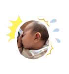 そうまるのすたんぷ2.（個別スタンプ：22）