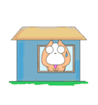 コギ太5（個別スタンプ：37）